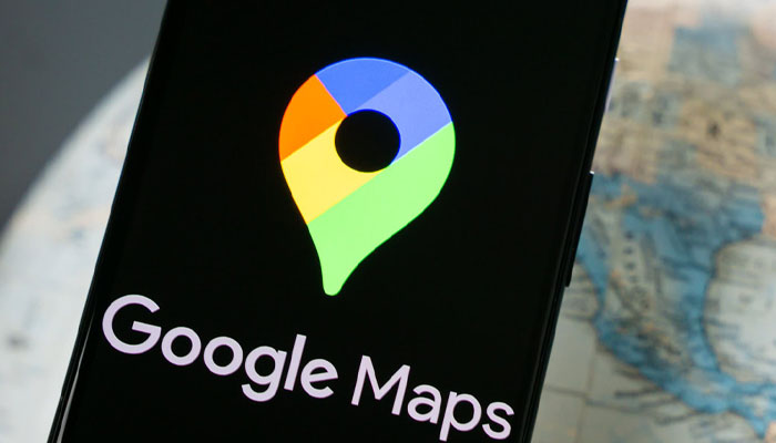 Instant ख़बर | नेटवर्क नहीं, फिर चलेगा गूगल मैप्स